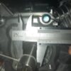 Двигун бензиновий RATO R210 PF (7.0 к.с, Ø 19 мм.)