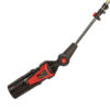 Повітродувка акумуляторна Vitals Professional ALP 361400 BL SmartLine+ (каркас)
