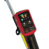 Повітродувка акумуляторна Vitals Professional ALP 361400 BL SmartLine+ (каркас)