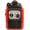 Генератор бензиновий інверторний Vitals Master IG 1.8bs (1.8-2.0 кВт.)