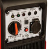 Генератор бензиновий інверторний Vitals Master IG 1.8bs (1.8-2.0 кВт.)