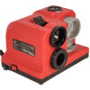 Верстат для заточування свердел Vitals Master 8042JH (Ø 3-12 мм.)