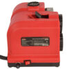 Верстат для заточування свердел Vitals Master 8042JH (Ø 3-12 мм.)