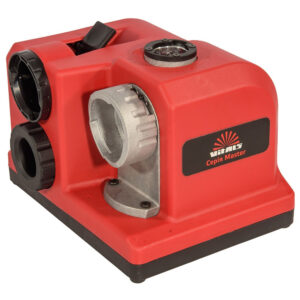 Верстат для заточування свердел Vitals Master 8042JH (Ø 3-12 мм.)