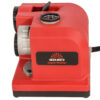 Верстат для заточування свердел Vitals Master 8042JH (Ø 3-12 мм.)