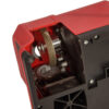 Верстат для заточування свердел Vitals Master 8042JH (Ø 3-12 мм.)