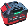 Батарея акумуляторна Vitals ASL 1860n-10С