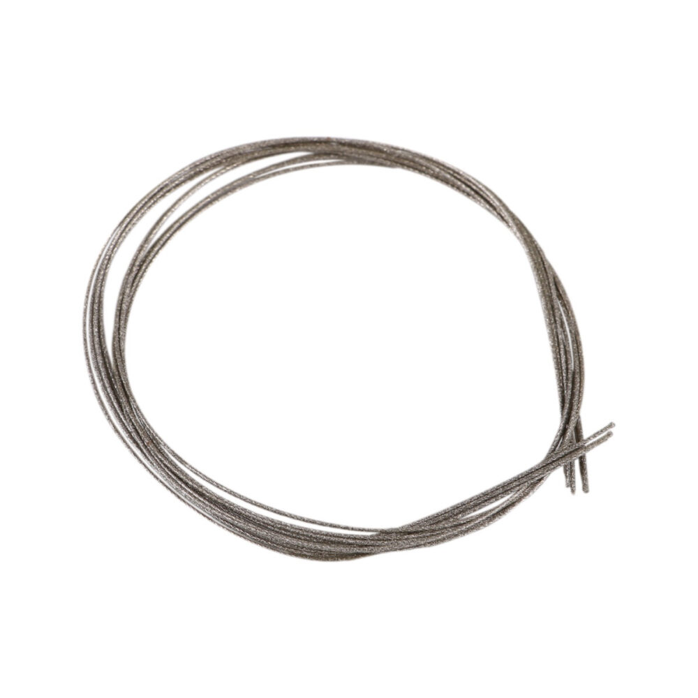 Алмазна струна Distar Cord (5 шт. 30 см.)