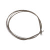 Алмазна струна Distar Cord (5 шт. 30 см.)