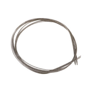 Алмазна струна Distar Cord (5 шт. 30 см.)