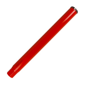 Свердло алмазне Distar DDS-W 052x450x1 1/4 UNC RS8-X