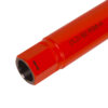 Свердло алмазне Distar DDS-W 052x450x1 1/4 UNC RS8-X