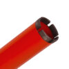 Свердло алмазне Distar DDS-W 052x450x1 1/4 UNC RS8-X