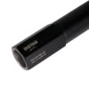 Свердло алмазне Distar DDS-W 042x450x1 1/4 UNC RS-TX