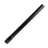 Свердло алмазне Distar DDS-W 042x450x1 1/4 UNC RS-TX