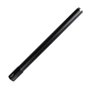 Свердло алмазне Distar DDS-W 042x450x1 1/4 UNC RS-TX