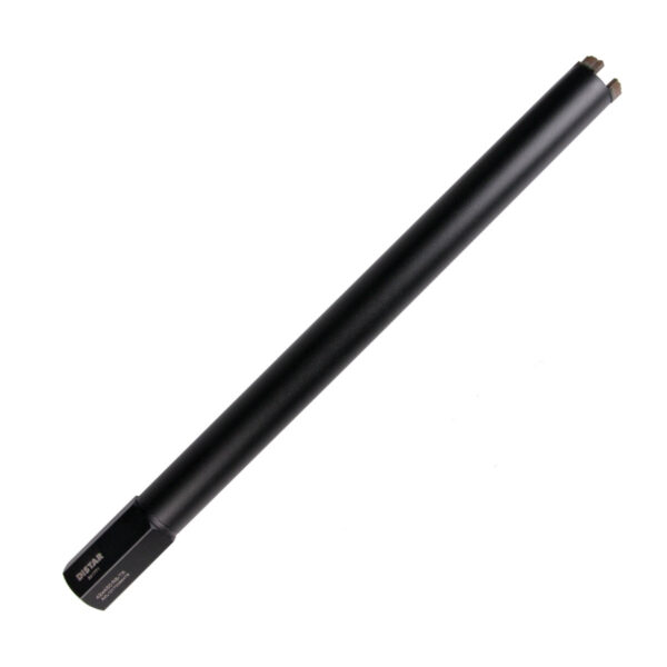 Свердло алмазне Distar DDS-W 042x450x1 1/4 UNC RS-TX