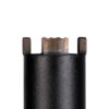 Свердло алмазне Distar DDS-W 042x450x1 1/4 UNC RS-TX