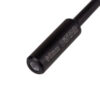 Свердло алмазне Distar DDR-V 06x30xS10 Keramik Pro