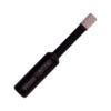 Свердло алмазне Distar DDR-V 06x30xS10 Keramik Pro