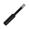 Свердло алмазне Distar DDR-V 06x30xS10 Keramik Pro