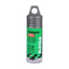 Свердло алмазне Distar DDR-V 06x30xS10 Keramik Pro