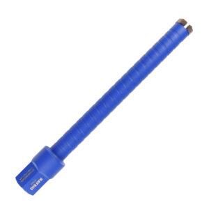 Свердло алмазне Distar DDS-W 032x300 1 1/4 UNC RM-TX