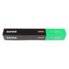 Свердло алмазне Distar DDS-W 032x300 1 1/4 UNC RM-TX