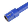 Свердло алмазне Distar DDS-W 032x300 1 1/4 UNC RM-TX