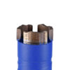 Свердло алмазне Distar DDS-W 032x300 1 1/4 UNC RM-TX