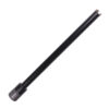 Свердло алмазне Distar DDS-W 032x450-3x1 1/4 UNC DLD 032 RS-TX