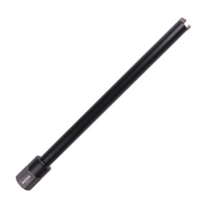 Свердло алмазне Distar DDS-W 032x450-3x1 1/4 UNC DLD 032 RS-TX