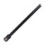 Свердло алмазне Distar DDS-W 032x450-3x1 1/4 UNC DLD 032 RS-TX