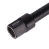 Свердло алмазне Distar DDS-W 032x450-3x1 1/4 UNC DLD 032 RS-TX