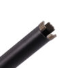 Свердло алмазне Distar DDS-W 032x450-3x1 1/4 UNC DLD 032 RS-TX