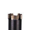 Свердло алмазне Distar DDS-W 032x450-3x1 1/4 UNC DLD 032 RS-TX