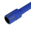 Свердло алмазне Distar DDS-W 032x450-3х1 1/4 UNC RM-TX