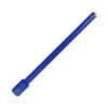 Свердло алмазне Distar DDS-W 032x450-3х1 1/4 UNC RM-TX