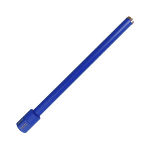 Свердло алмазне Distar DDS-W 032x450-3х1 1/4 UNC RM-TX