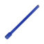 Свердло алмазне Distar DDS-W 032x450-3х1 1/4 UNC RM-TX
