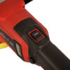 Полірувальна машина акумуляторна Vitals Master PS 18125v SmartLine+ (каркас)
