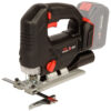 Лобзик акумуляторний Vitals Professional AEf 18135l BL SmartLine+ (каркас)