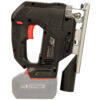 Лобзик акумуляторний Vitals Professional AEf 18135l BL SmartLine+ (каркас)