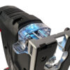 Лобзик акумуляторний Vitals Professional AEf 18135l BL SmartLine+ (каркас)