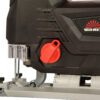 Лобзик акумуляторний Vitals Professional AEf 18135l BL SmartLine+ (каркас)