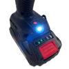 Дриль-шурупокрут акумуляторний Vitals Professional AU 1875 BL SmartLine+ (каркас)
