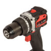 Дриль-шурупокрут акумуляторний Vitals Professional AU 1875 BL SmartLine+ (каркас)