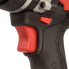 Дриль-шурупокрут акумуляторний Vitals Professional AU 1875 BL SmartLine+ (каркас)
