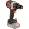 Дриль-шурупокрут акумуляторний Vitals Professional AU 18120 BL SmartLine+(каркас)