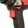 Дриль-шурупокрут акумуляторний Vitals Professional AU 18120 BL SmartLine+(каркас)